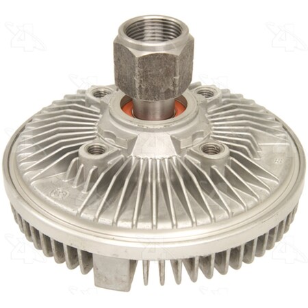 Four Seasons CADILLAC SRX 07-04 46046